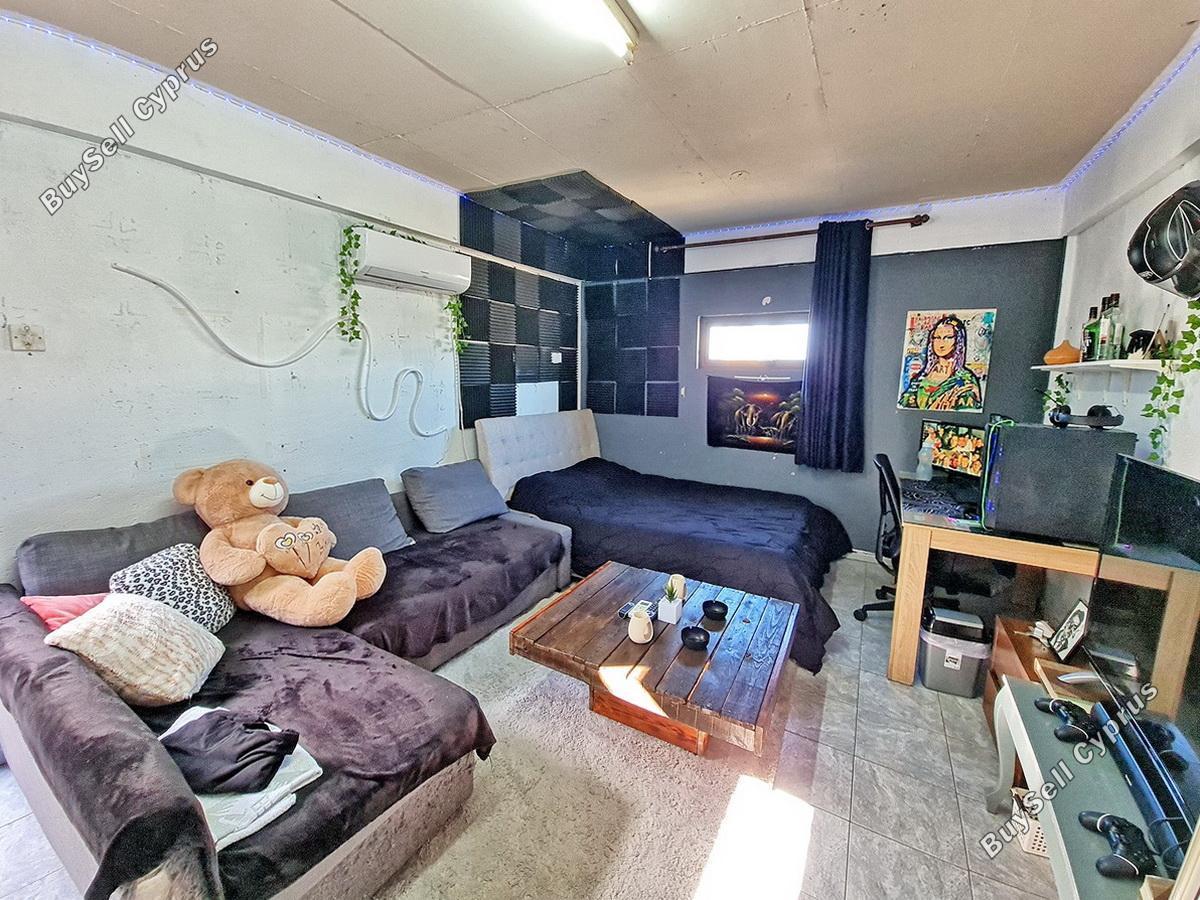4 bedroom bungalow for sale frenaros famagusta 8226588 image 13789819