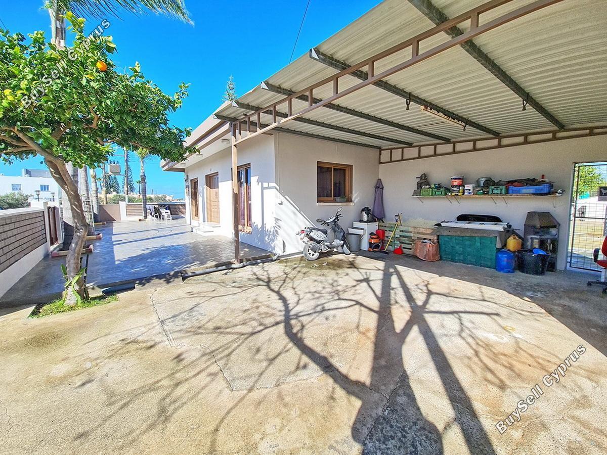 4 bedroom bungalow for sale frenaros famagusta 8226588 image 13789823