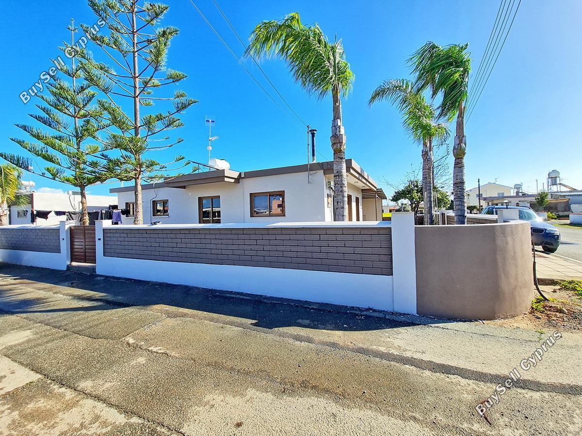 4 bedroom bungalow for sale frenaros famagusta 8226588 image 13789824