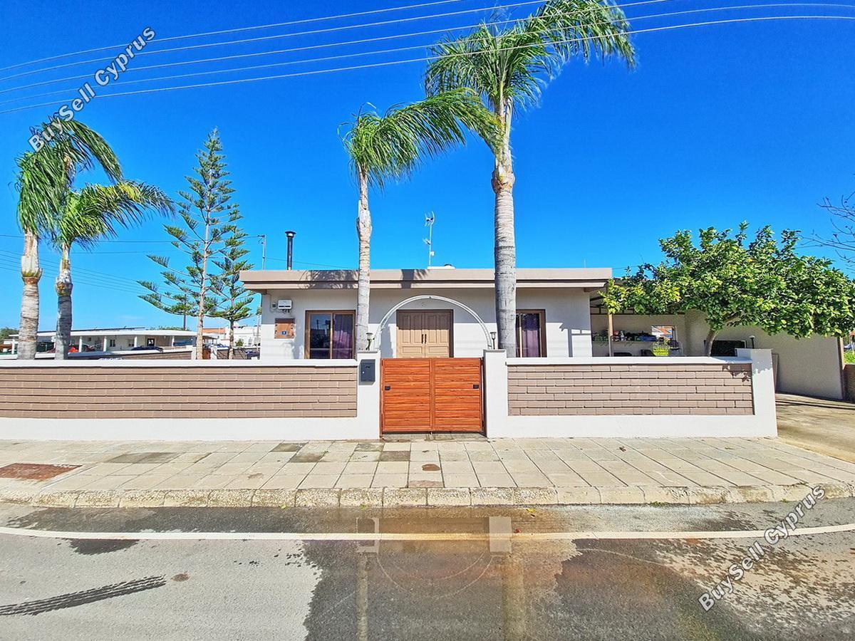 4 bedroom bungalow for sale frenaros famagusta 8226588 image 13789825