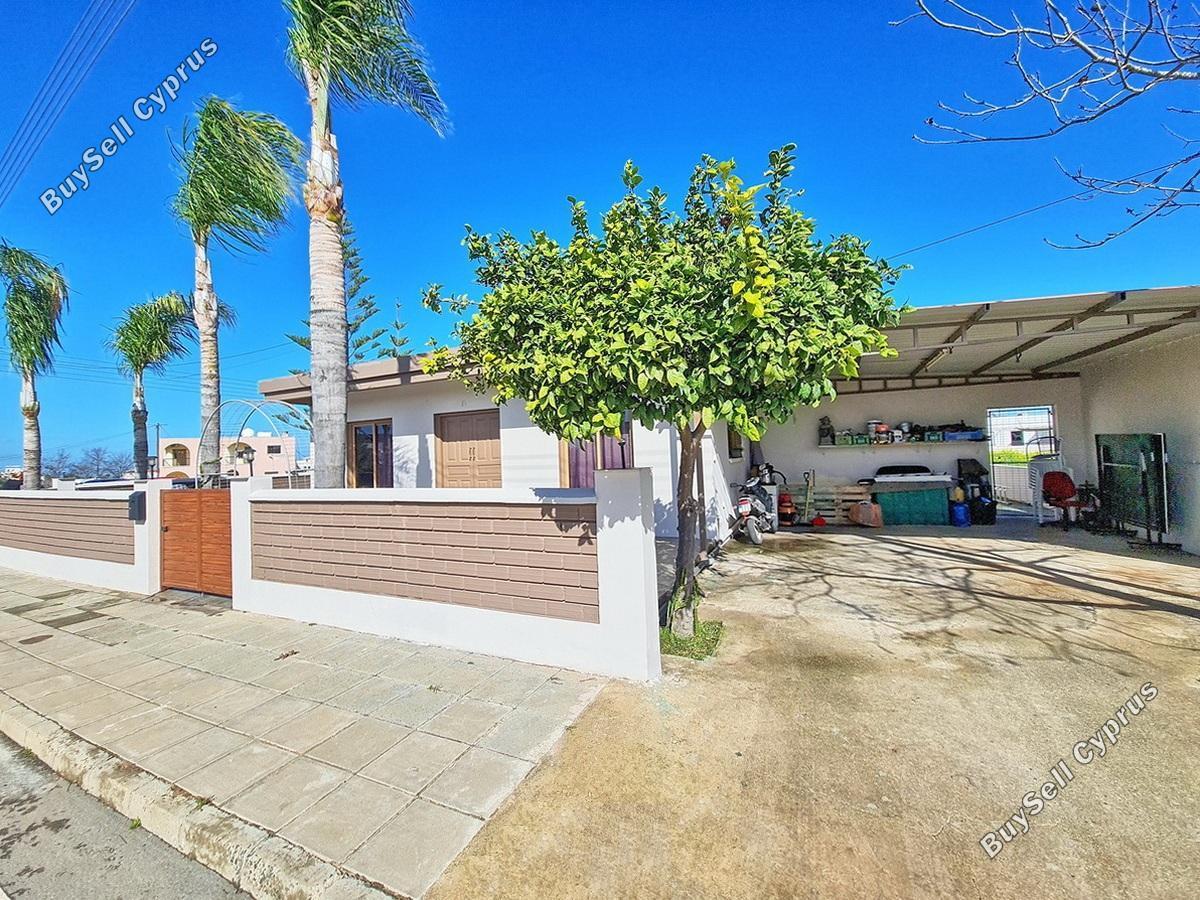 4 bedroom bungalow for sale frenaros famagusta 8226588 image 13789827