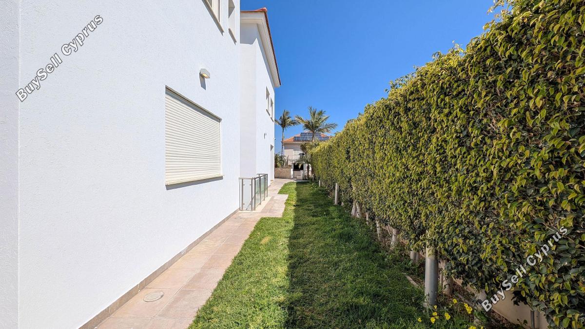 4 bedroom detached house for sale agios athanasios limassol 8468588 image 16029179