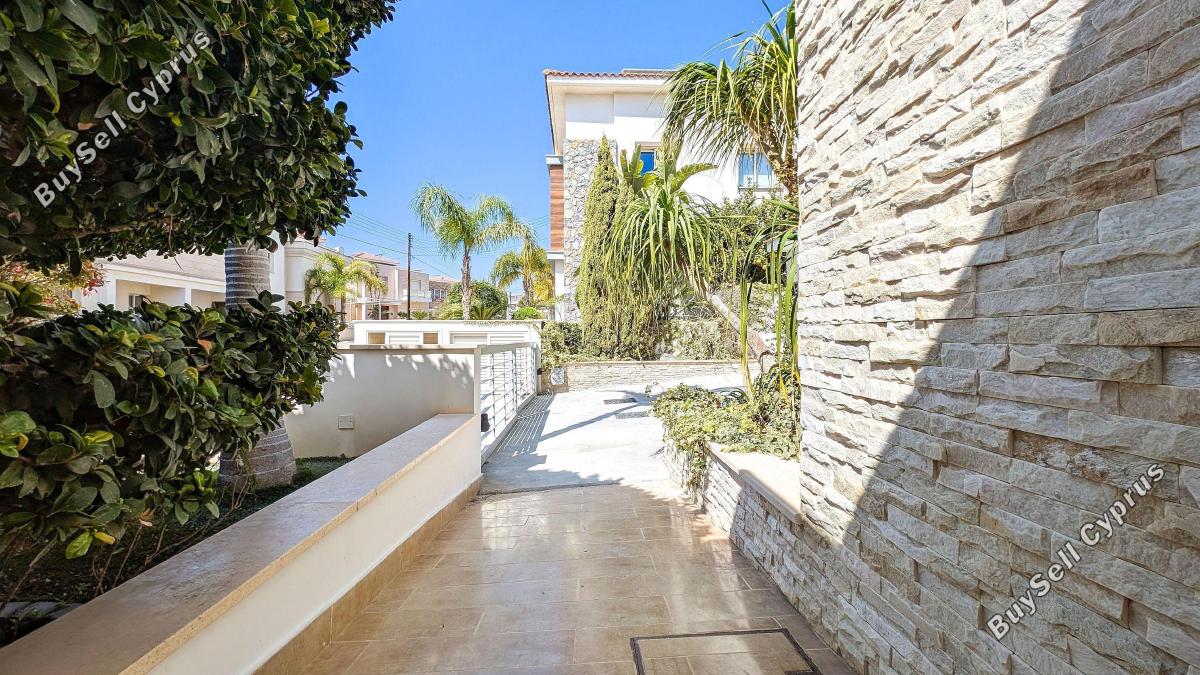 4 bedroom detached house for sale agios athanasios limassol 8468588 image 16029193
