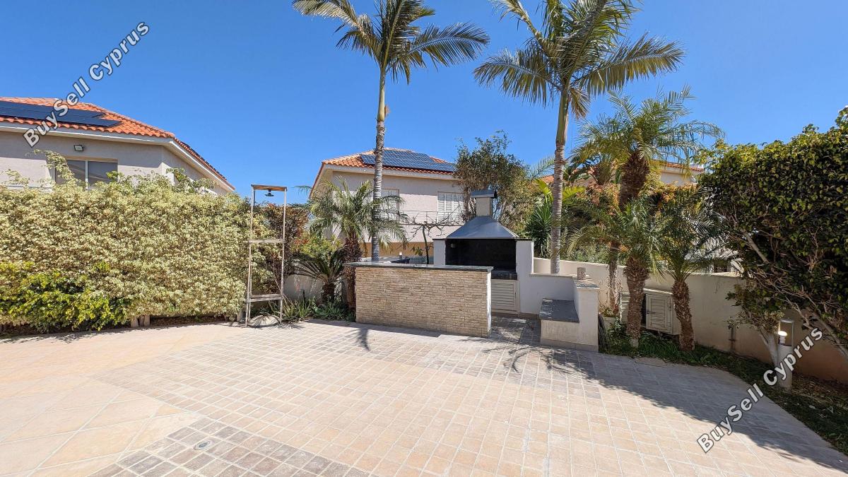 4 bedroom detached house for sale agios athanasios limassol 8468588 image 16029201