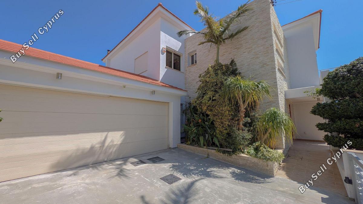 4 bedroom detached house for sale agios athanasios limassol 8468588 image 16029208