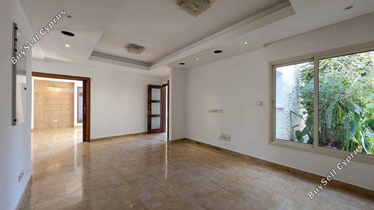 4 bedroom detached house for sale agios athanasios limassol 8468588 image 16029245
