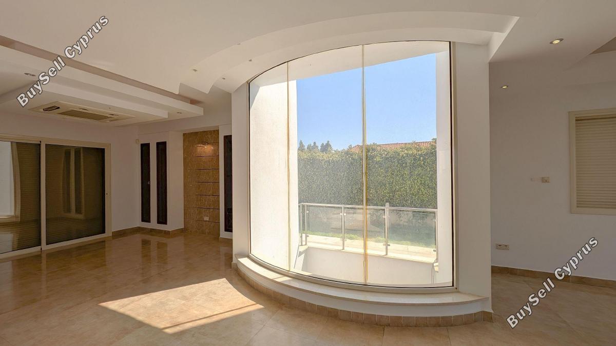 4 bedroom detached house for sale agios athanasios limassol 8468588 image 16029259