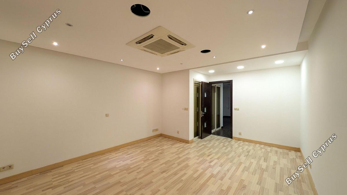 4 bedroom detached house for sale agios athanasios limassol 8468588 image 16029279