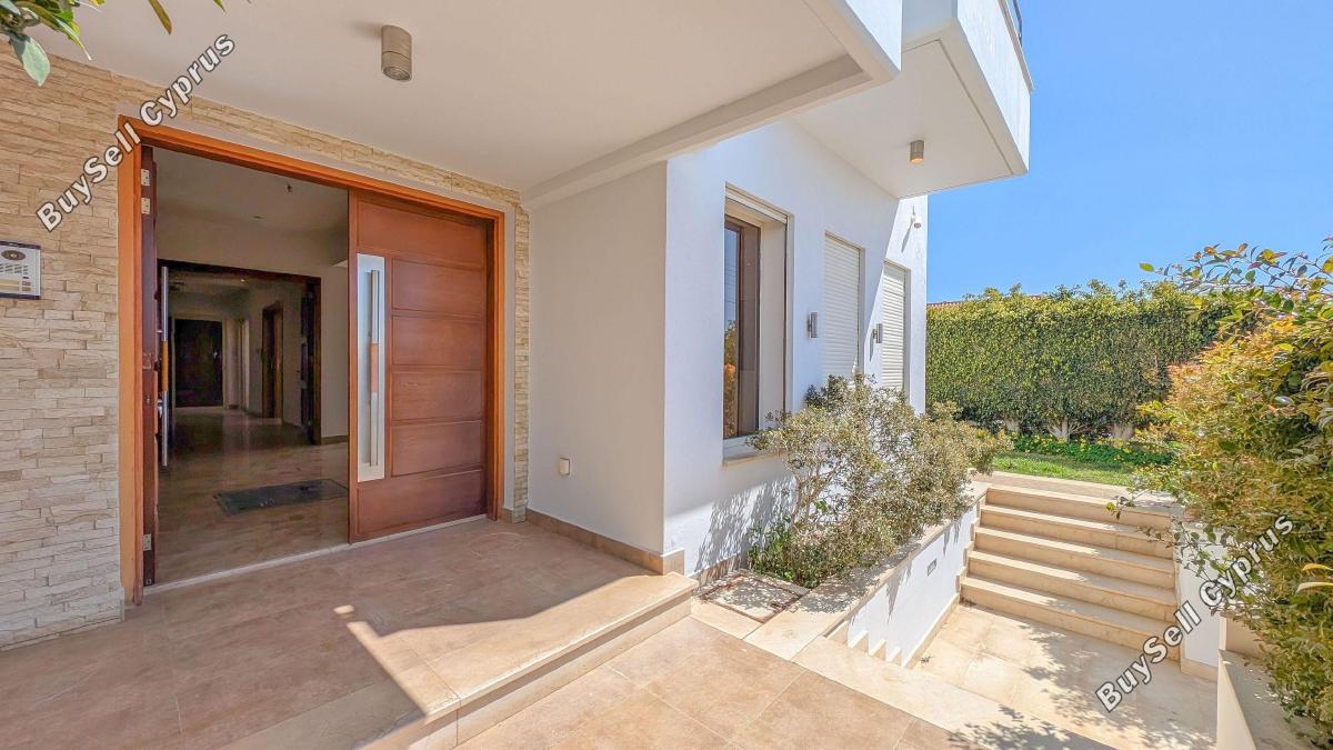 4 bedroom detached house for sale agios athanasios limassol 8468588 image 16029285