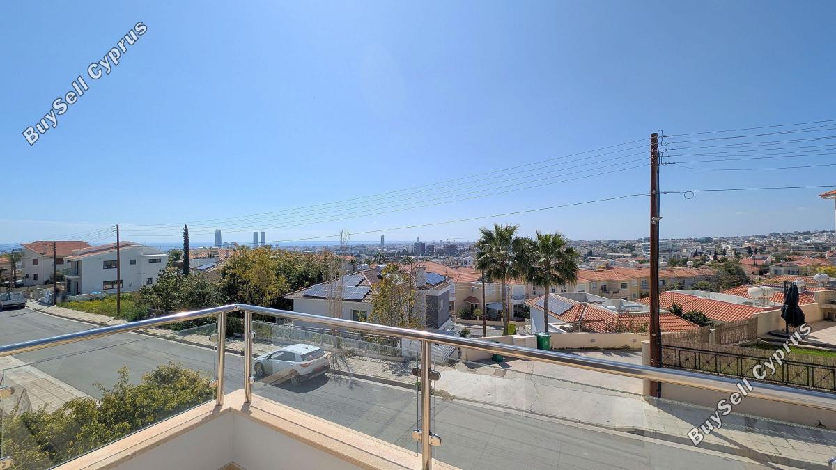 4 bedroom detached house for sale agios athanasios limassol 8468588 image 16029295