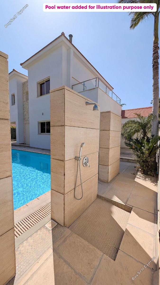 4 bedroom detached house for sale agios athanasios limassol 8468588 image 16029331