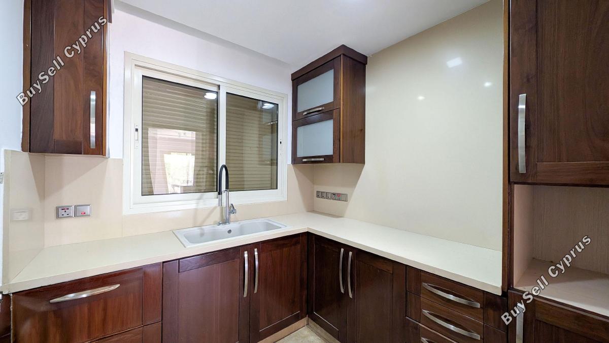 4 bedroom detached house for sale agios athanasios limassol 8468588 image 16029385