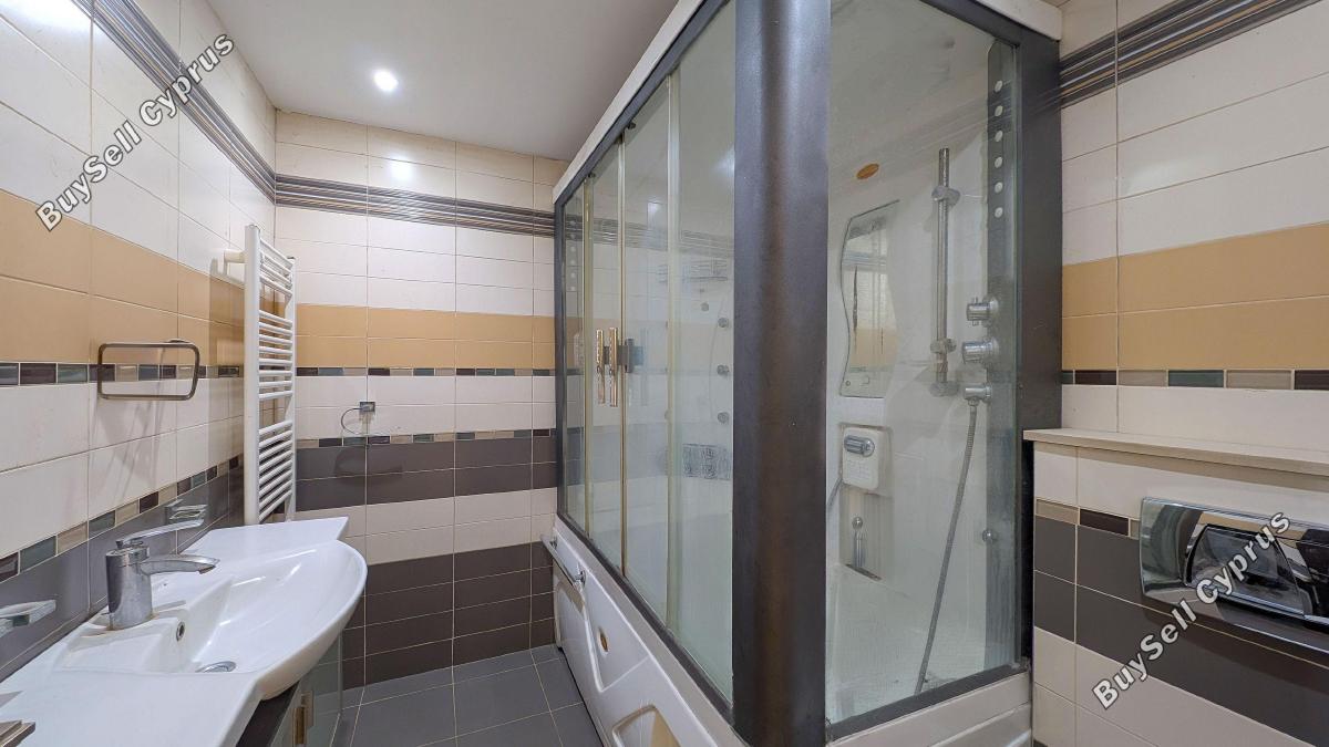4 bedroom detached house for sale agios athanasios limassol 8468588 image 16029390