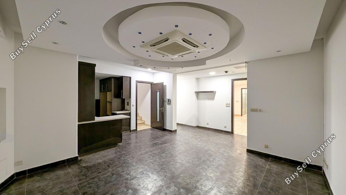 4 bedroom detached house for sale agios athanasios limassol 8468588 image 16029391
