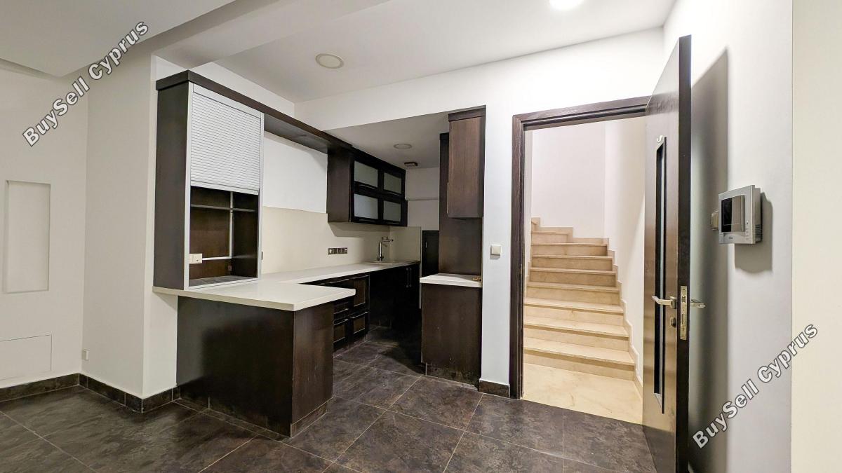 4 bedroom detached house for sale agios athanasios limassol 8468588 image 16029393