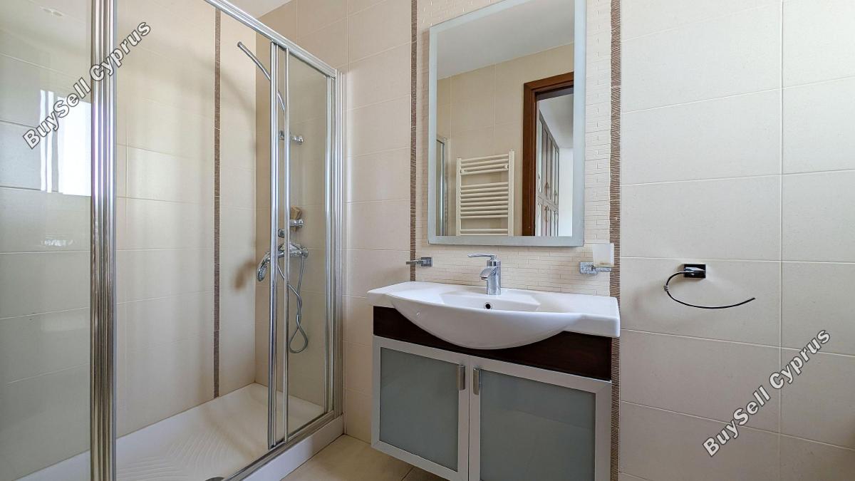 4 bedroom detached house for sale agios athanasios limassol 8468588 image 16029396