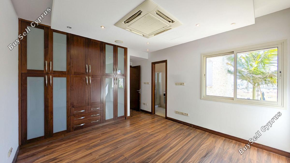 4 bedroom detached house for sale agios athanasios limassol 8468588 image 16029397