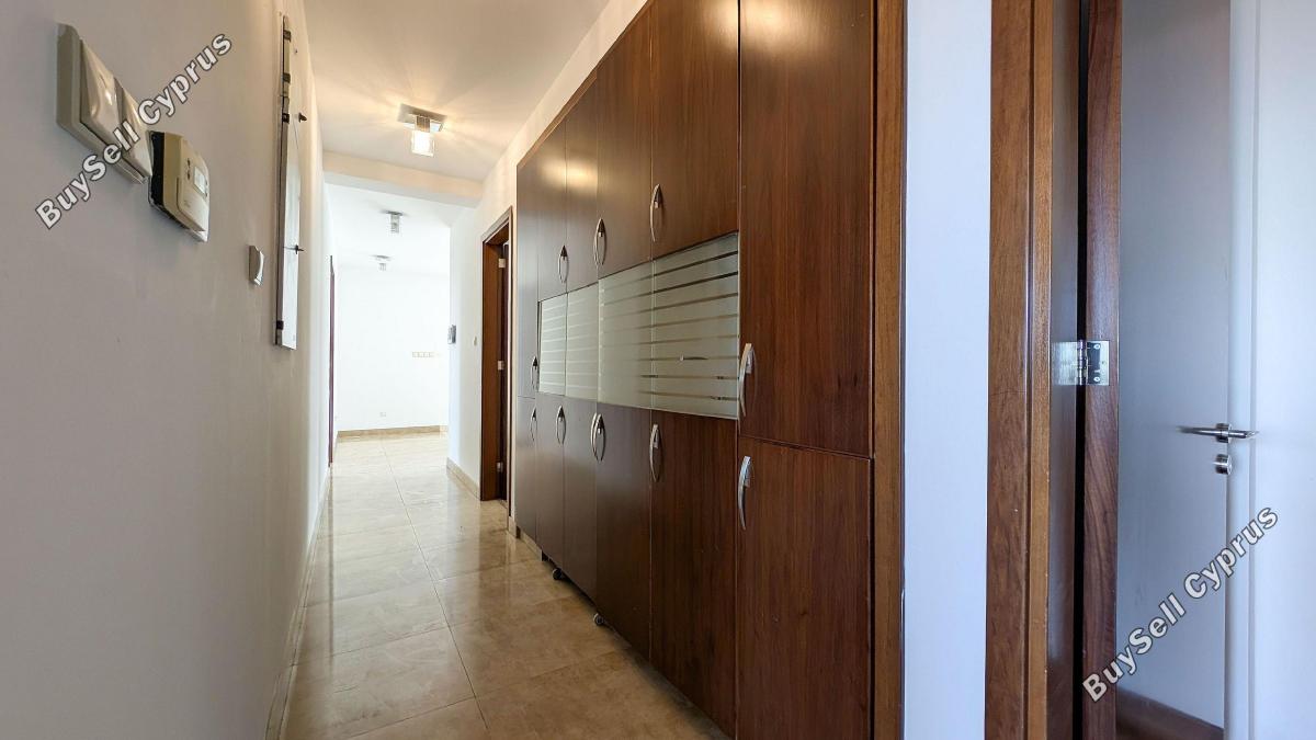 4 bedroom detached house for sale agios athanasios limassol 8468588 image 16029398