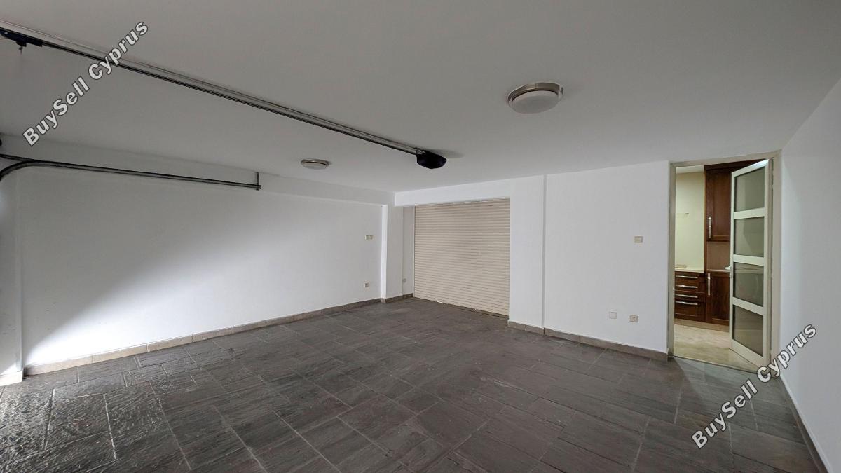 4 bedroom detached house for sale agios athanasios limassol 8468588 image 16029399