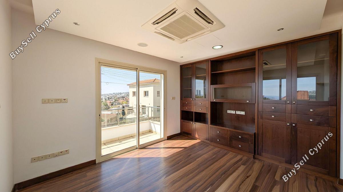 4 bedroom detached house for sale agios athanasios limassol 8468588 image 16029400