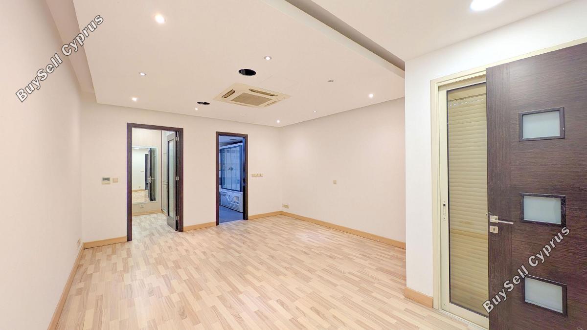 4 bedroom detached house for sale agios athanasios limassol 8468588 image 16029405