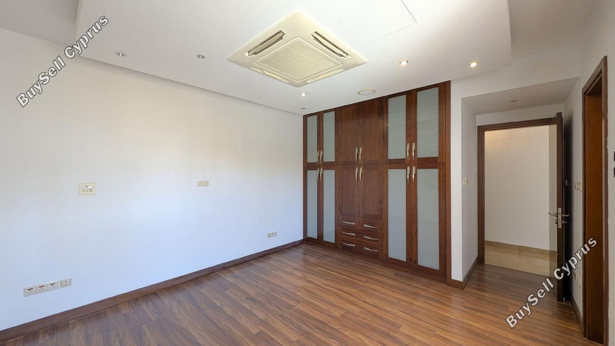 4 bedroom detached house for sale agios athanasios limassol 8468588 image 16029407