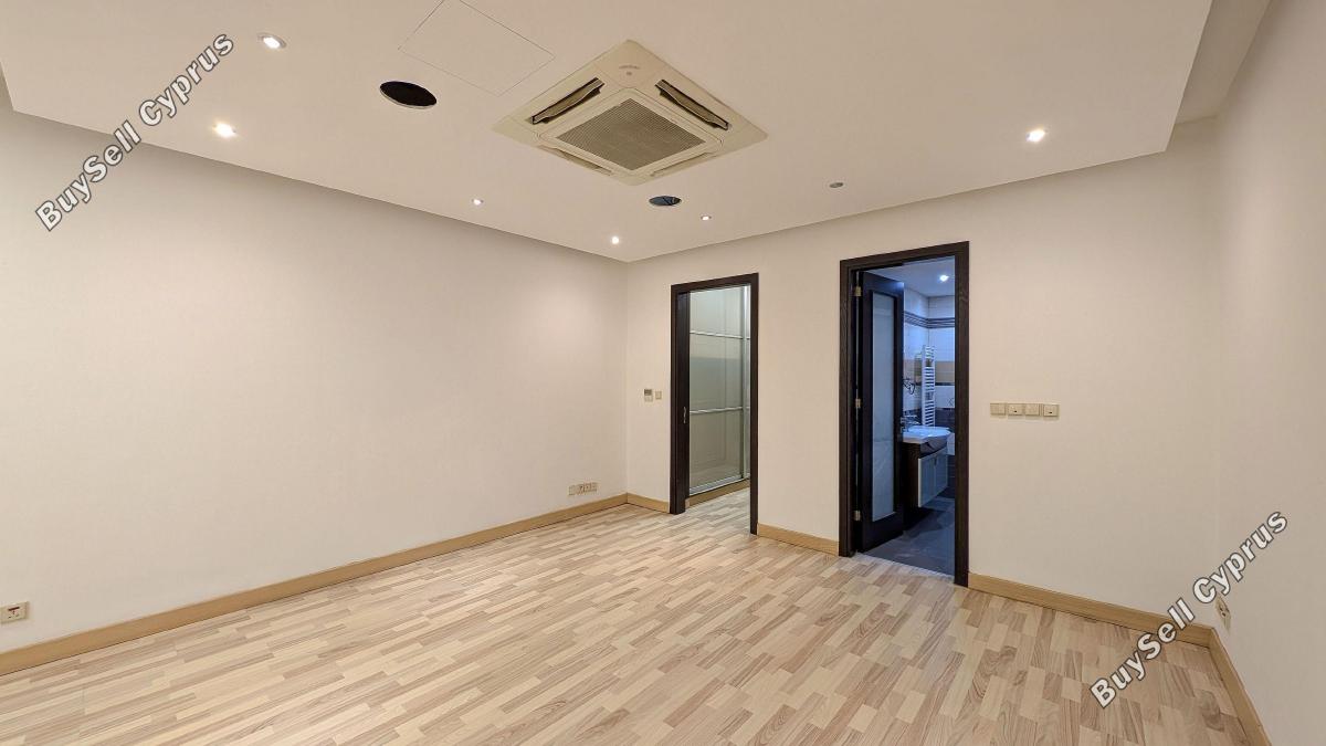 4 bedroom detached house for sale agios athanasios limassol 8468588 image 16029408