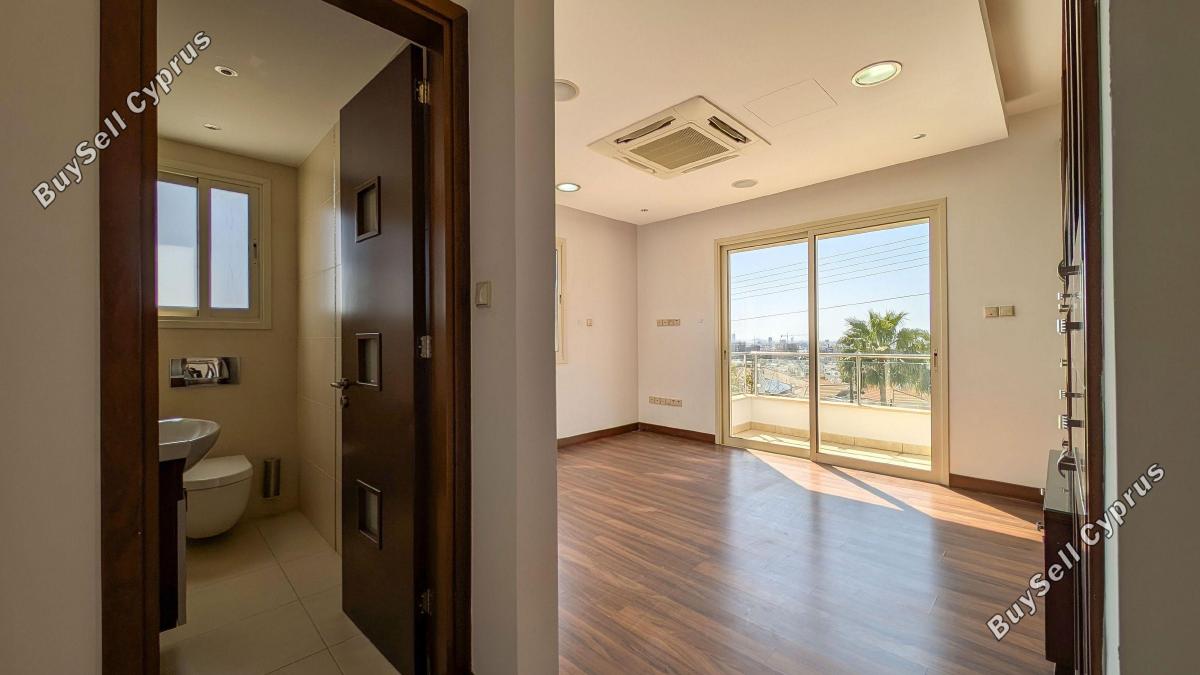4 bedroom detached house for sale agios athanasios limassol 8468588 image 16029409