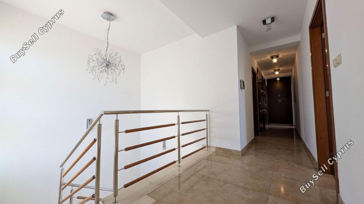 4 bedroom detached house for sale agios athanasios limassol 8468588 image 16029413