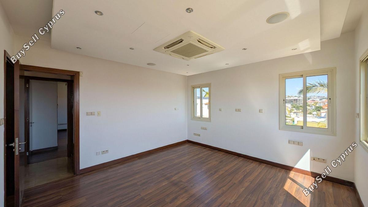 4 bedroom detached house for sale agios athanasios limassol 8468588 image 16029414