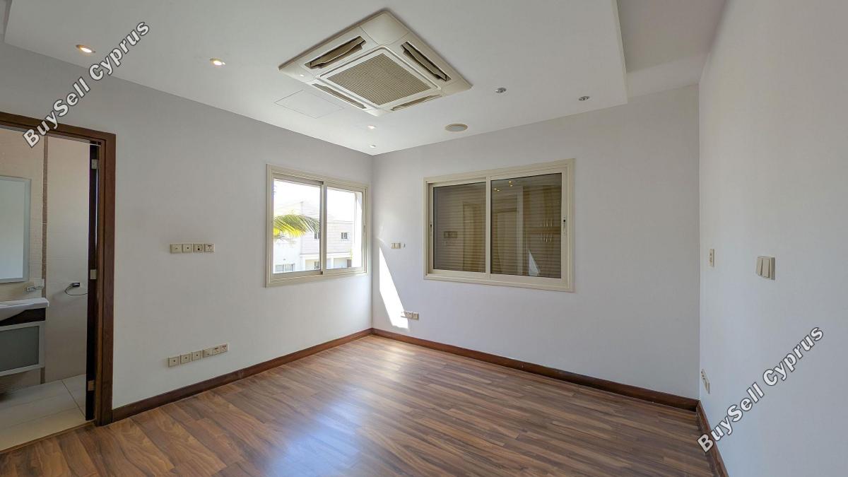 4 bedroom detached house for sale agios athanasios limassol 8468588 image 16029417