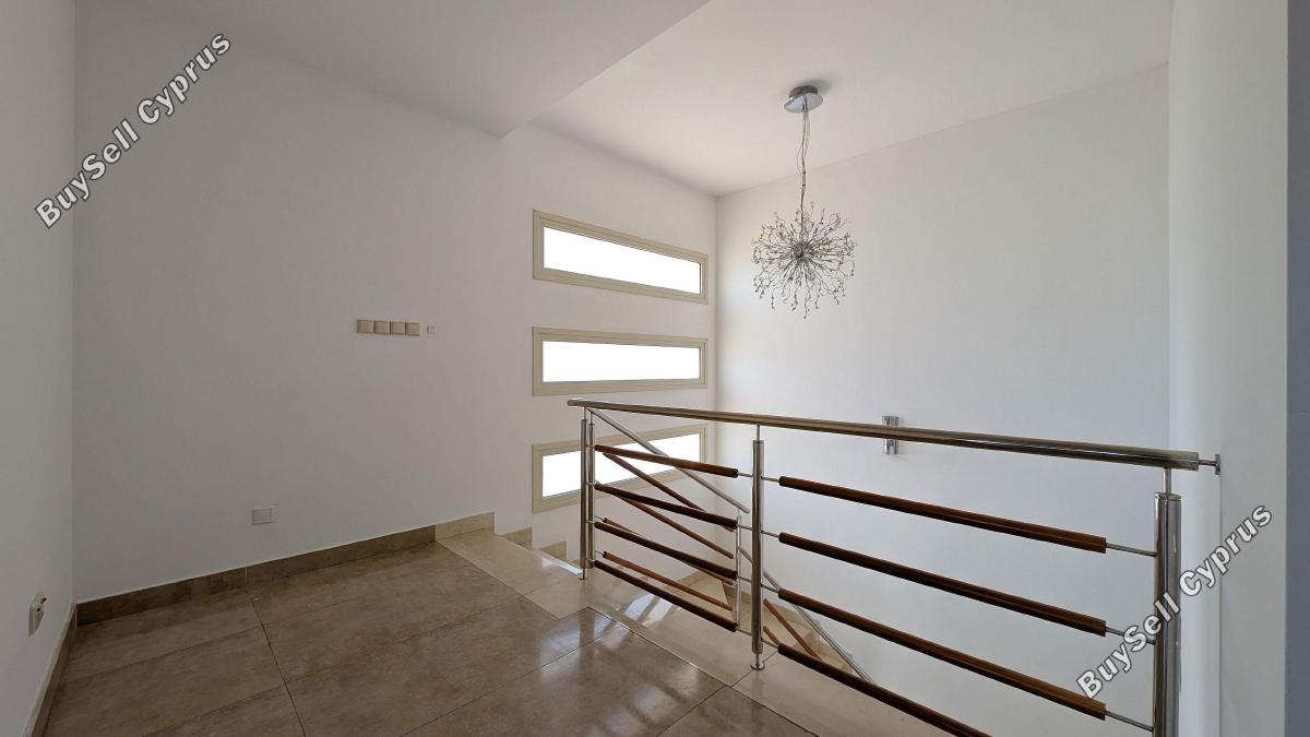 4 bedroom detached house for sale agios athanasios limassol 8468588 image 16029419