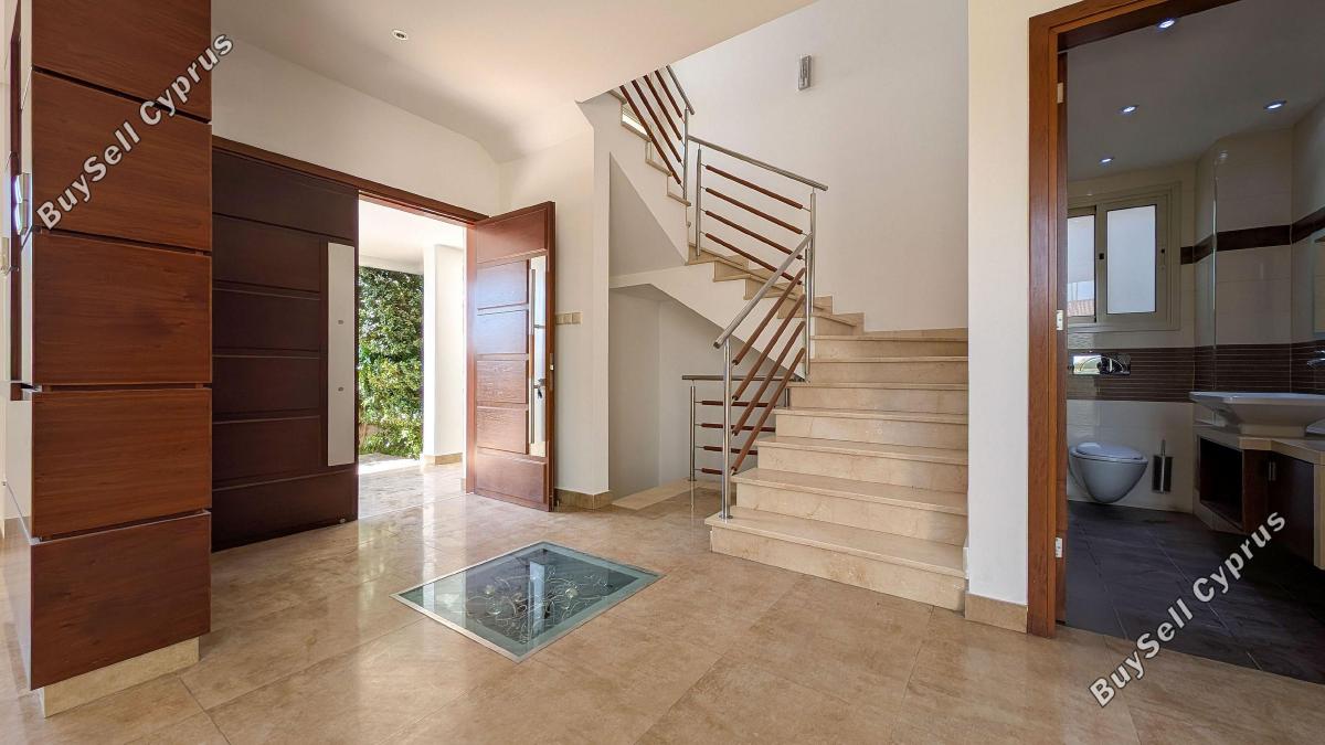 4 bedroom detached house for sale agios athanasios limassol 8468588 image 16029420