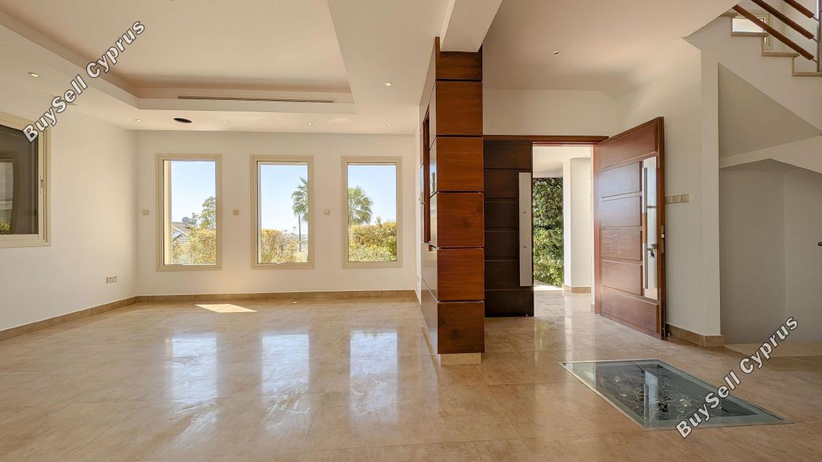 4 bedroom detached house for sale agios athanasios limassol 8468588 image 16029424