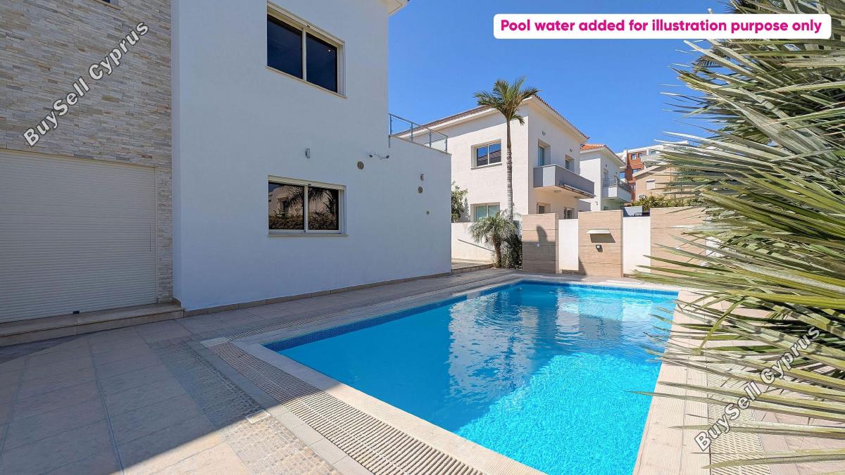 4 bedroom detached house for sale agios athanasios limassol 8468588 image 16029426