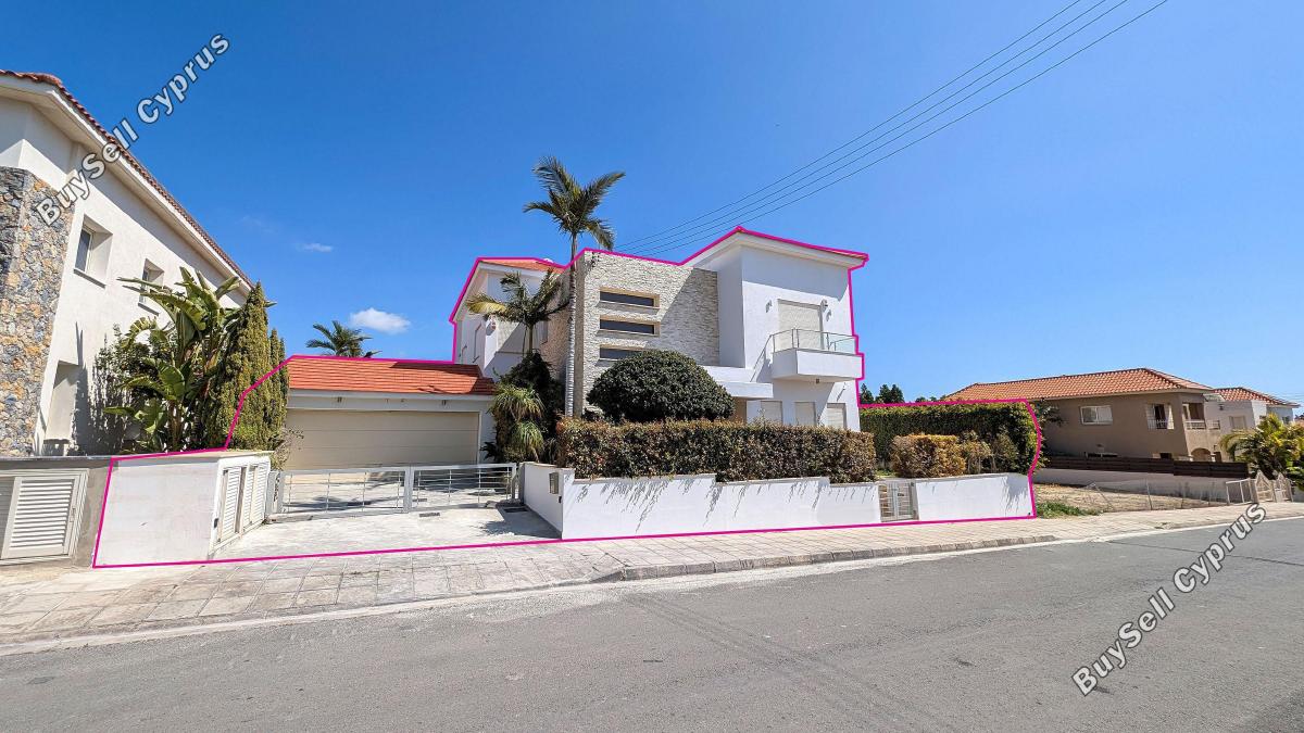 4 bedroom detached house for sale agios athanasios limassol 8468588 image 16029427