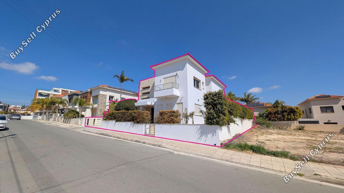 4 bedroom detached house for sale agios athanasios limassol 8468588 image 16029428