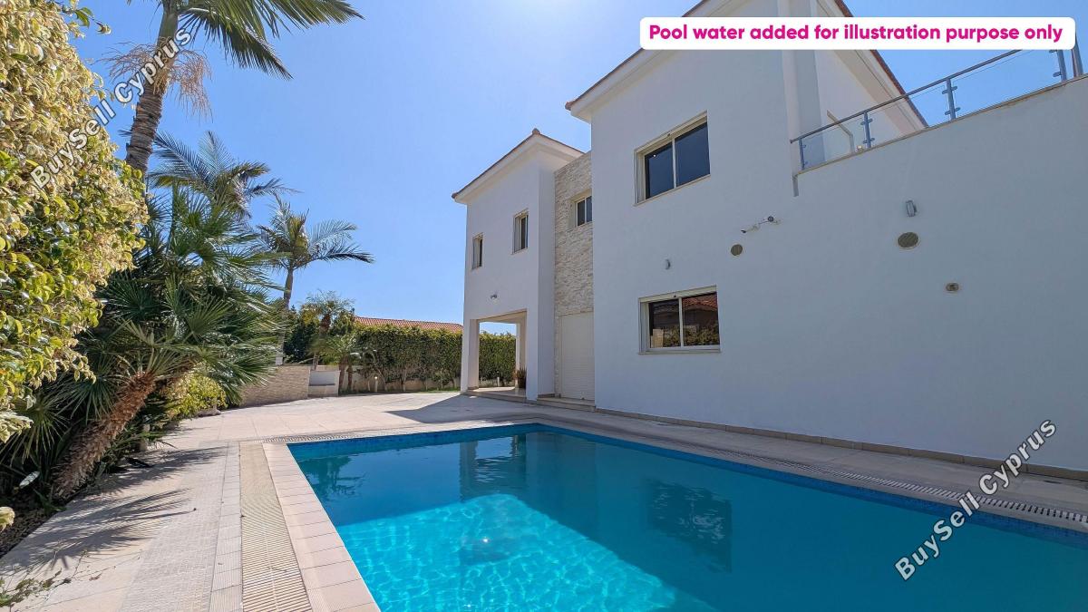 4 bedroom detached house for sale agios athanasios limassol 8468588 image 16029429