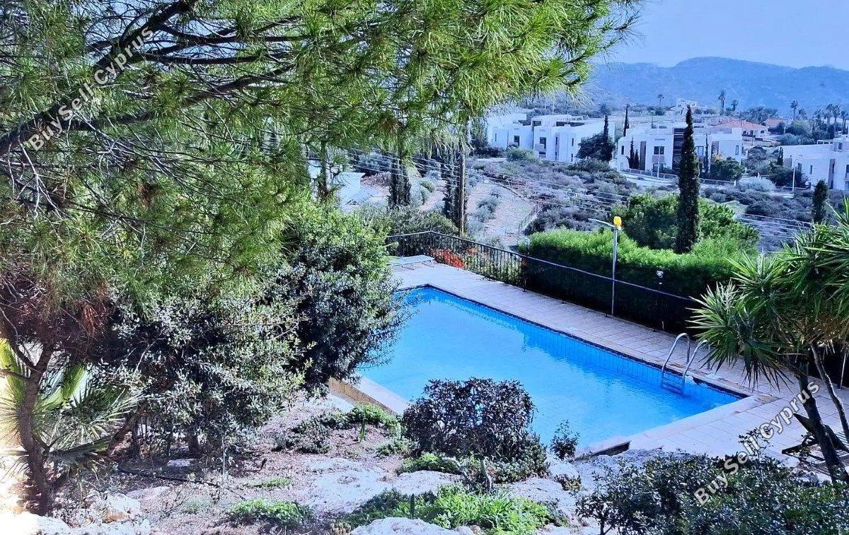 4 bedroom detached house for sale agios tychonas limassol 1929588 image 12722782