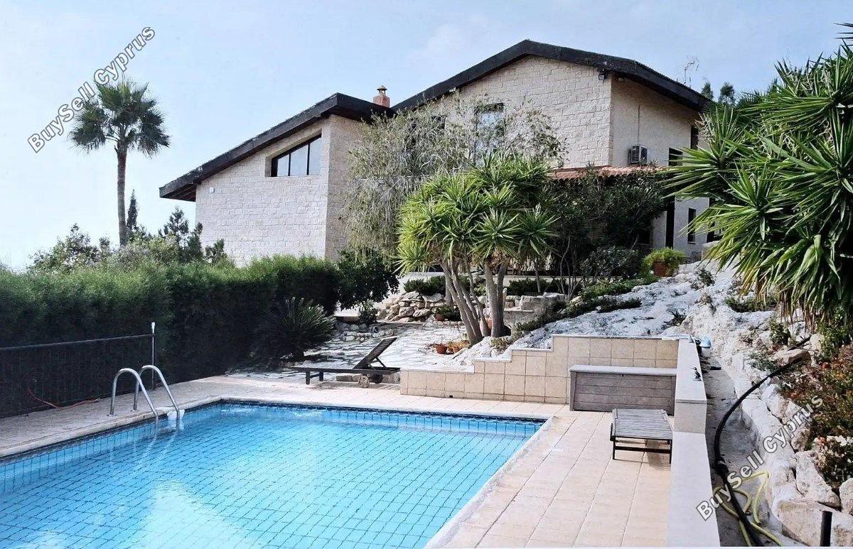 4 bedroom detached house for sale agios tychonas limassol 1929588 image 12722784