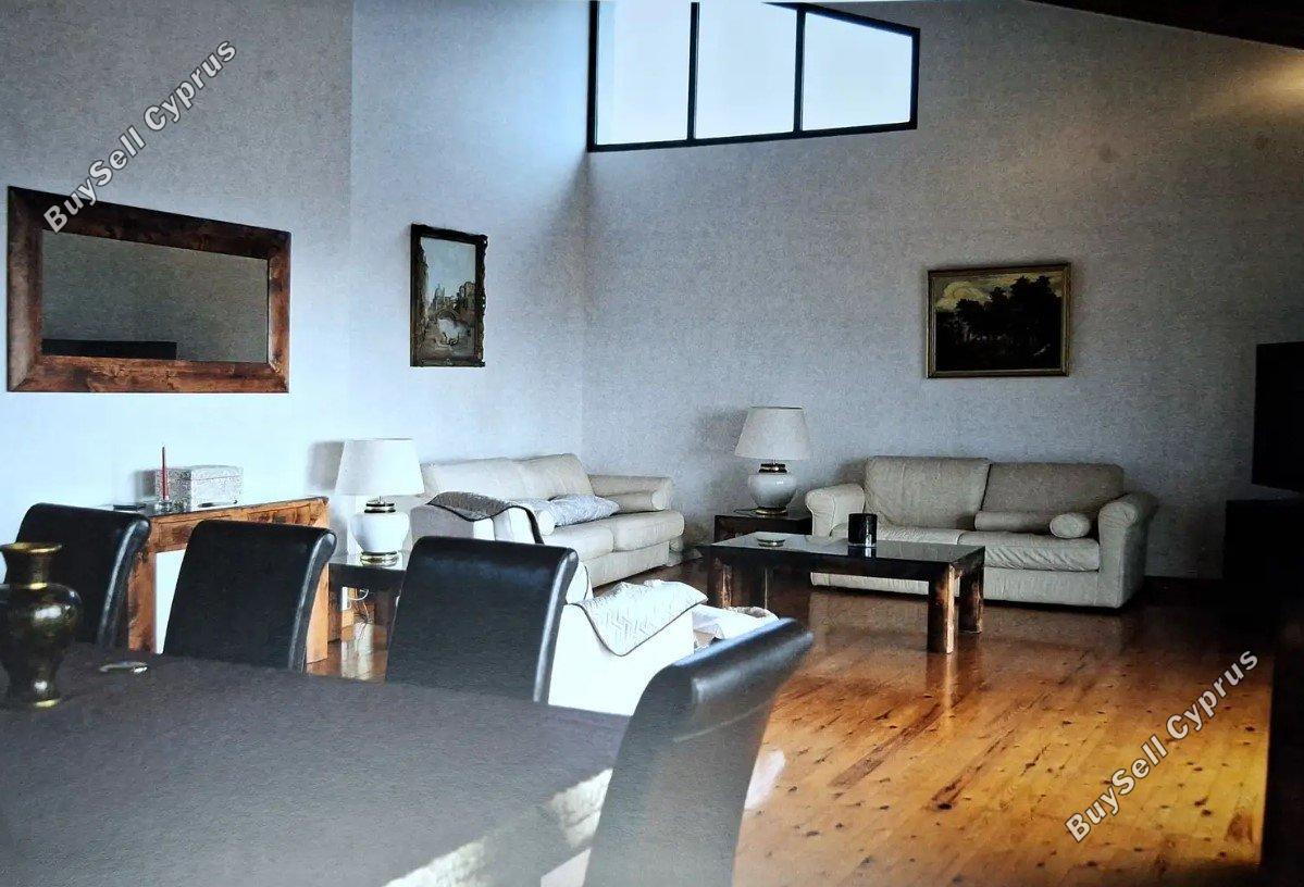 4 bedroom detached house for sale agios tychonas limassol 1929588 image 12722786