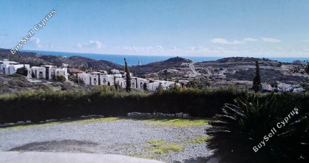 4 bedroom detached house for sale agios tychonas limassol 1929588 image 12722788