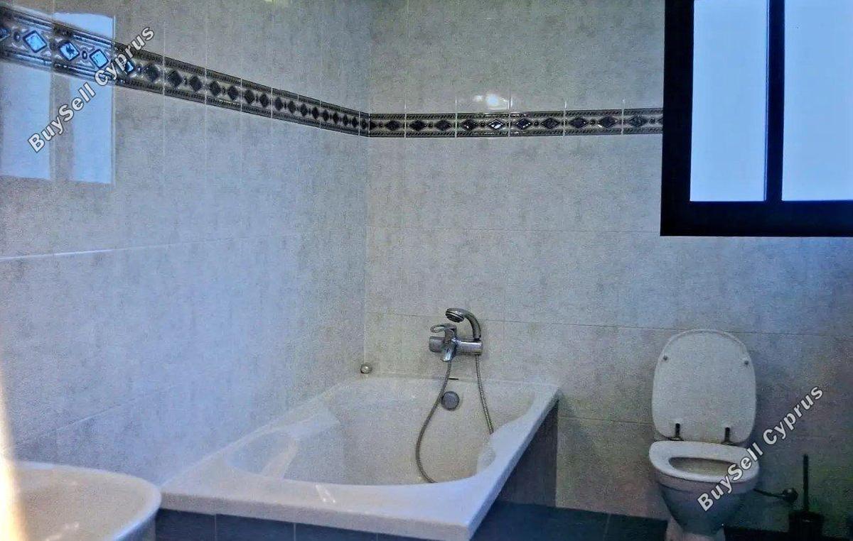 4 bedroom detached house for sale agios tychonas limassol 1929588 image 12722790