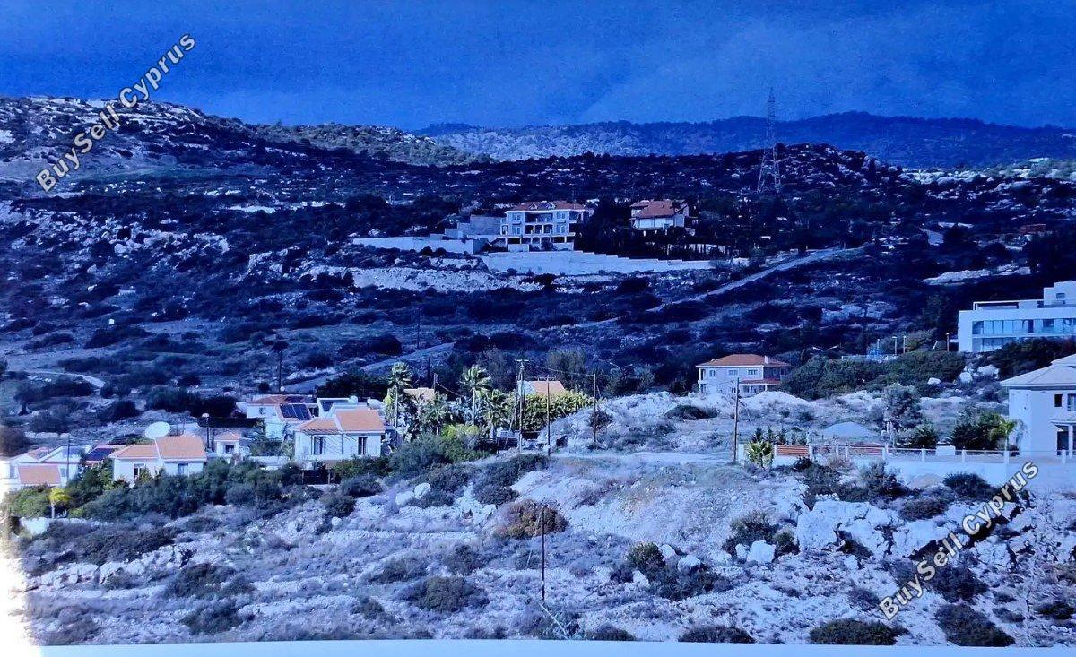 4 bedroom detached house for sale agios tychonas limassol 1929588 image 12722792