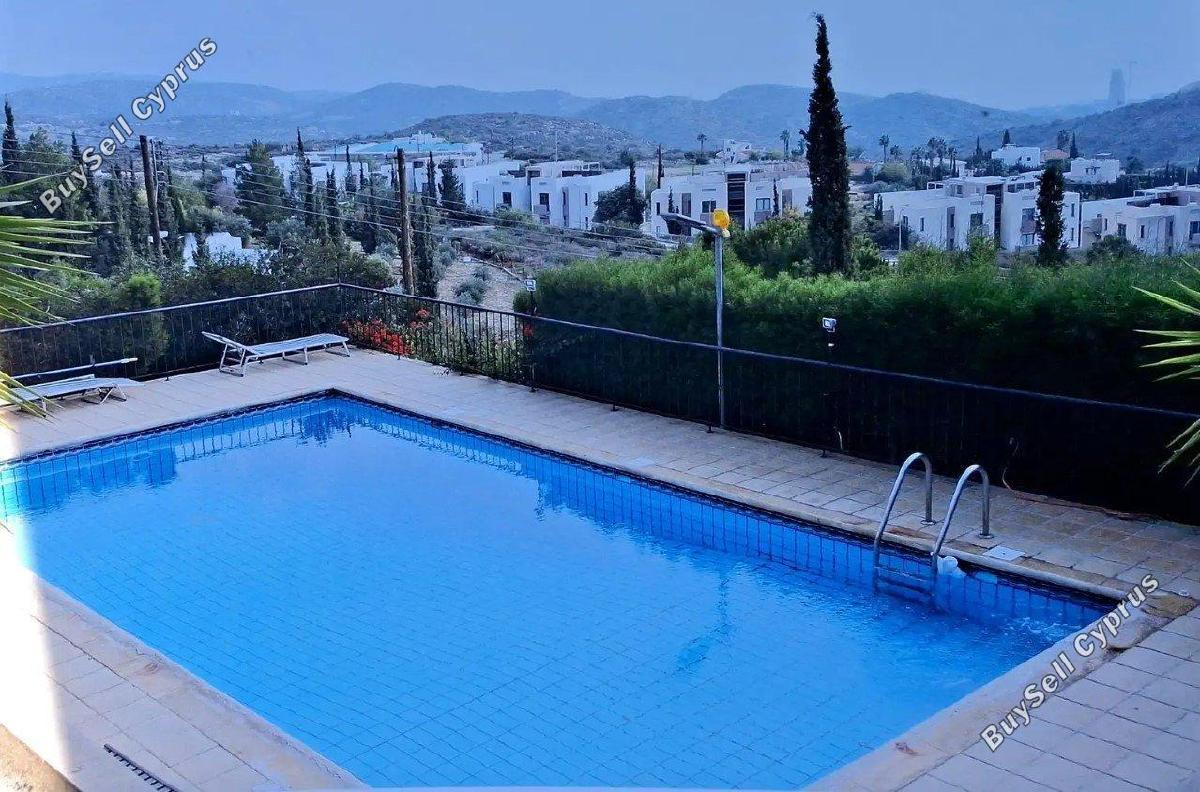 4 bedroom detached house for sale agios tychonas limassol 1929588 image 12722794