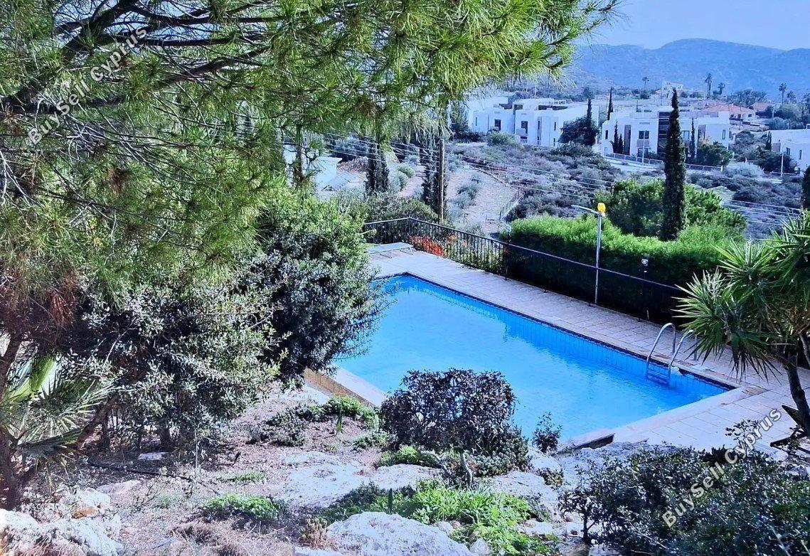 4 bedroom detached house for sale agios tychonas limassol 1929588 image 12722796