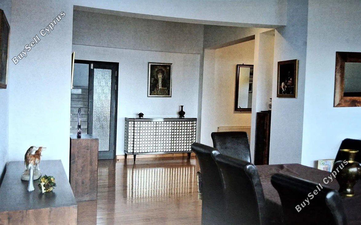 4 bedroom detached house for sale agios tychonas limassol 1929588 image 12722798
