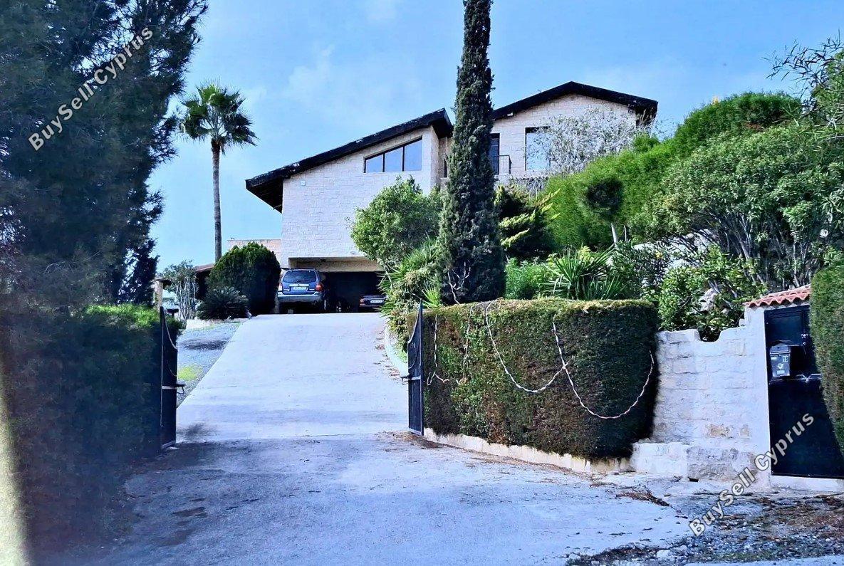 4 bedroom detached house for sale agios tychonas limassol 1929588 image 12722800