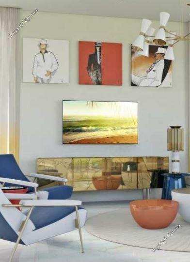 4 bedroom detached house for sale coral bay paphos 1681588 image 4377155