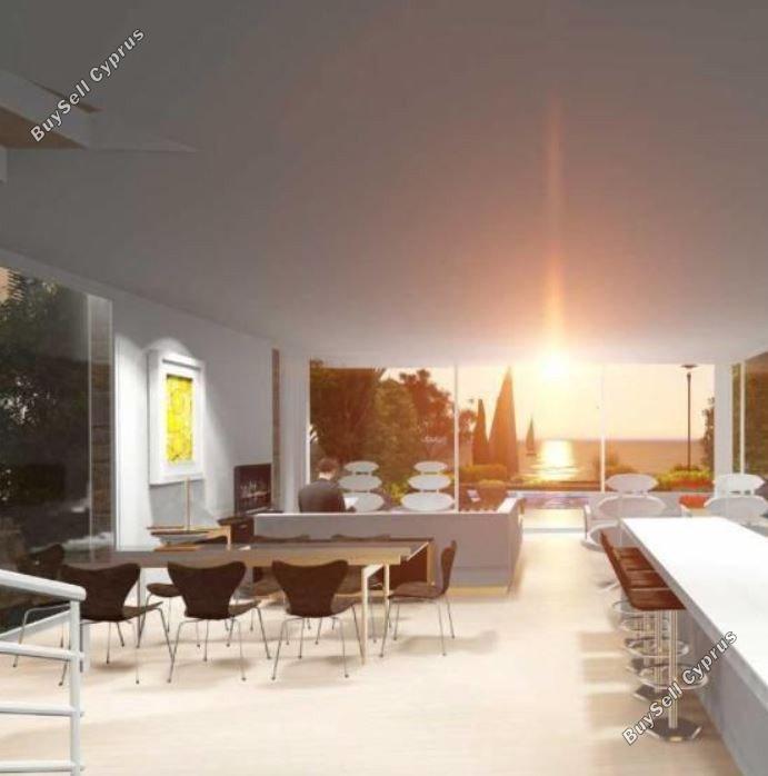 4 bedroom detached house for sale coral bay paphos 1681588 image 4377158